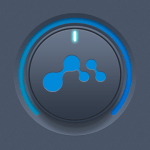 mconnect Player â Google Cast & DLNA UPnP 3.2.36 APK Paid SAP